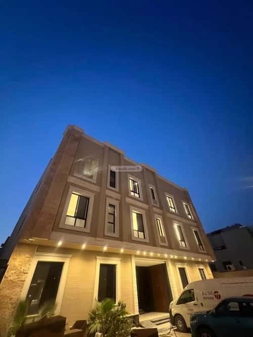 Building 750 SQM Facing South Al-Muanisiyah, East Riyadh, Riyadh