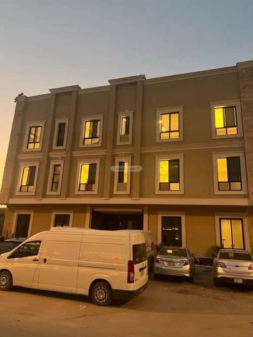 عمارة 750 متر مربع واجهة جنوبية المونسية، شرق الرياض، الرياض