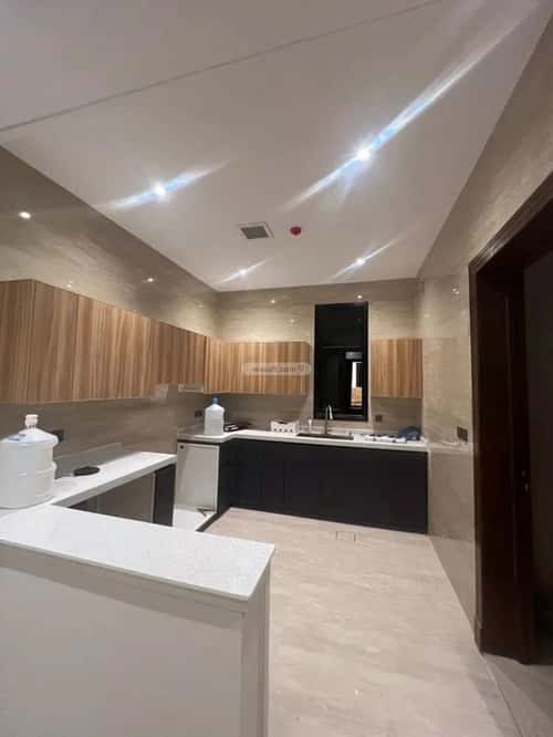 عمارة 750 متر مربع واجهة جنوبية المونسية، شرق الرياض، الرياض