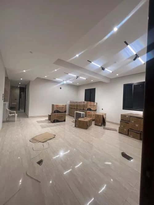 عمارة 750 متر مربع واجهة جنوبية المونسية، شرق الرياض، الرياض