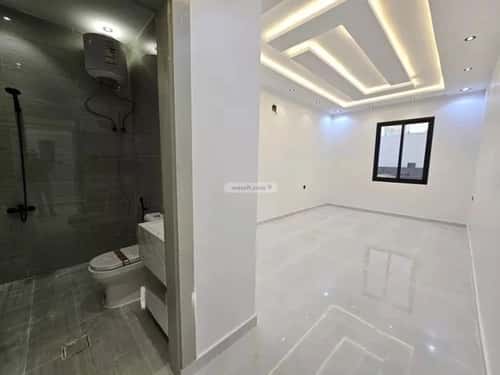 Apartment with 3 Bedrooms Al-Muanisiyah, East Riyadh, Riyadh