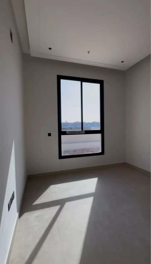 شقة ب 3 غرف المونسية، شرق الرياض، الرياض