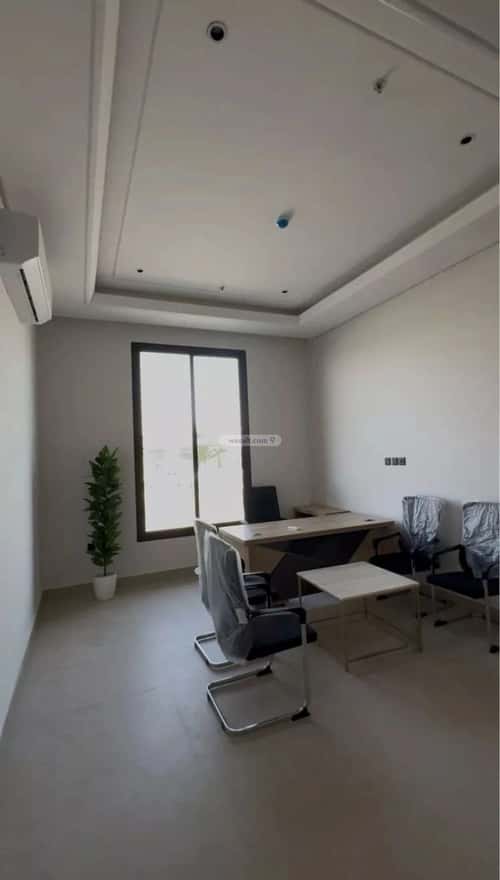 شقة ب 3 غرف المونسية، شرق الرياض، الرياض