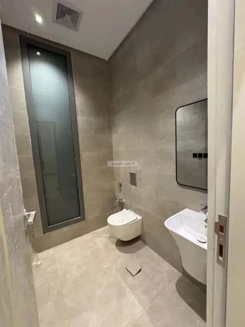 Apartment with 4 Bedrooms Al-Yarmuk, East Riyadh, Riyadh