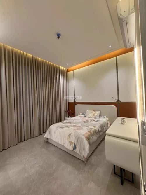 Apartment with 4 Bedrooms Al-Yarmuk, East Riyadh, Riyadh