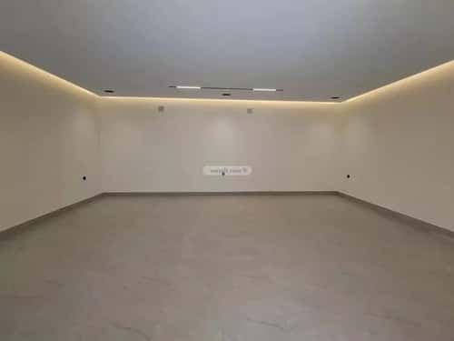 فيلا 270.3500061035156 متر مربع جنوبية شرقية على شارع 15م النهضة، شرق الرياض، الرياض