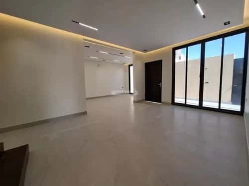 فيلا 270 متر مربع جنوبية شرقية على شارع 15م An-Nahdah, East Riyadh, Riyadh