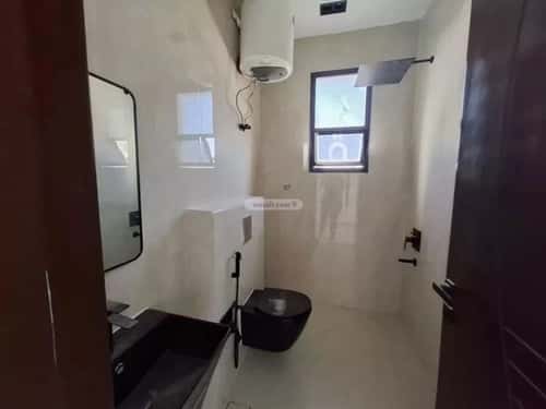 فيلا 270 متر مربع جنوبية شرقية على شارع 15م النهضة، شرق الرياض، الرياض