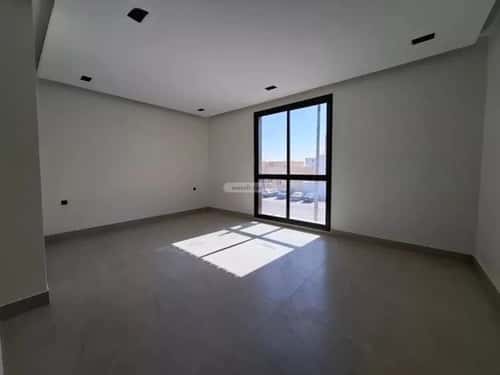 Villa 270.3500061035156 SQM Facing South East on 15m Width Street An-Nahdah, East Riyadh, Riyadh