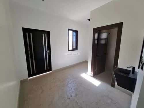 فيلا 270 متر مربع جنوبية شرقية على شارع 15م An-Nahdah, East Riyadh, Riyadh