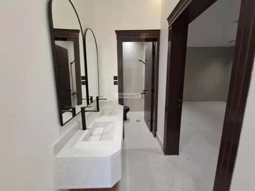 فيلا 270.3500061035156 متر مربع جنوبية شرقية على شارع 15م النهضة، شرق الرياض، الرياض