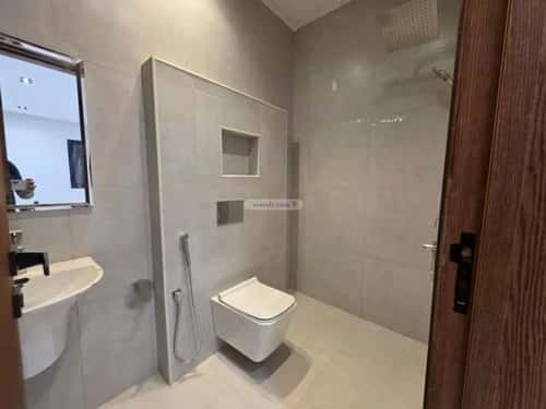 شقة ب 4 غرف الرمال، شرق الرياض، الرياض