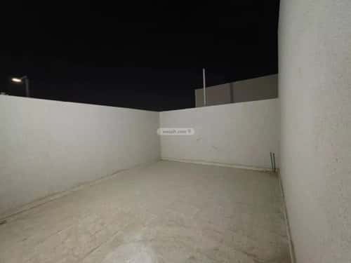 شقة ب 4 غرف الرمال، شرق الرياض، الرياض