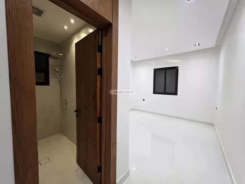 Apartment with 4 Bedrooms Ar-Rimal, East Riyadh, Riyadh