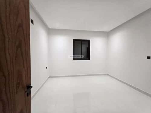 Apartment with 4 Bedrooms Ar-Rimal, East Riyadh, Riyadh
