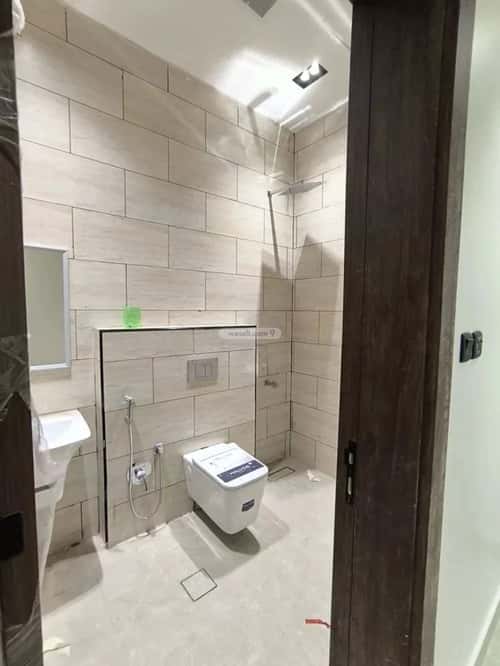 دور 209.39 متر مربع ب 3 غرف الرمال، شرق الرياض، الرياض