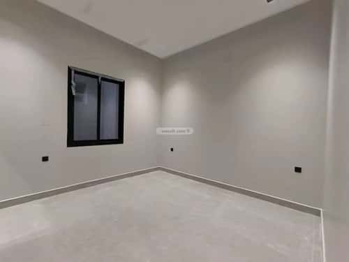 Floor 209.39 SQM with 3 Bedrooms Ar-Rimal, East Riyadh, Riyadh