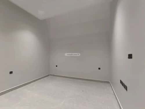 دور 209.39 متر مربع ب 3 غرف الرمال، شرق الرياض، الرياض