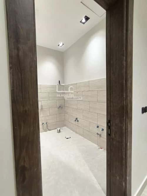 دور 209.39 متر مربع ب 3 غرف الرمال، شرق الرياض، الرياض