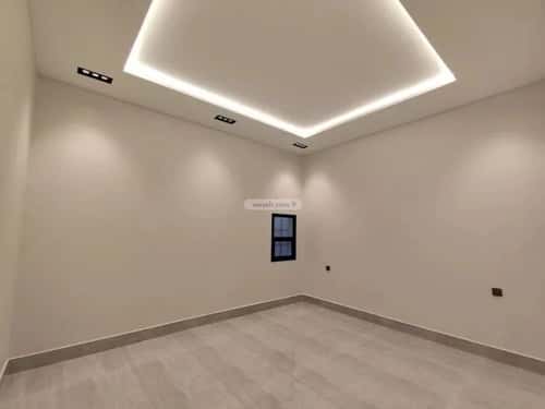 دور 271.51 متر مربع ب 6 غرف الرمال، شرق الرياض، الرياض