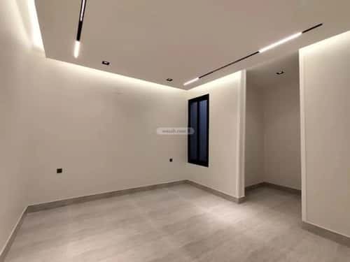 دور 271.51 متر مربع ب 6 غرف الرمال، شرق الرياض، الرياض