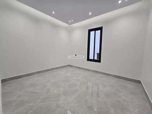 Villa 298.27 SQM Facing North on 20m Width Street Al Bayan, East Riyadh, Riyadh