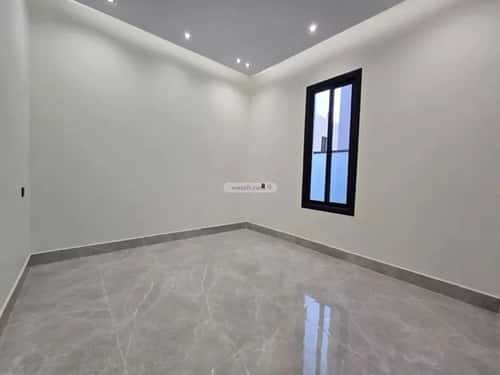 Villa 298.27 SQM Facing North on 20m Width Street Al Bayan, East Riyadh, Riyadh