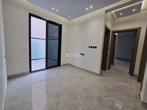 Villa 298.27 SQM Facing North on 20m Width Street Al Bayan, East Riyadh, Riyadh