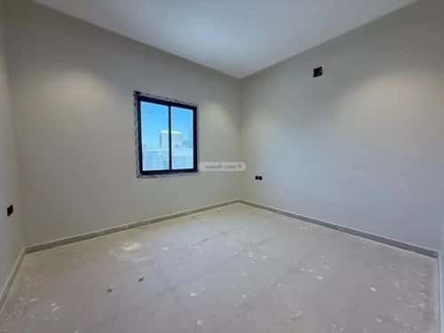 دور 199.52 متر مربع ب 4 غرف المونسية، شرق الرياض، الرياض