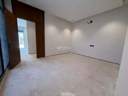 دور 199.52 متر مربع ب 4 غرف المونسية، شرق الرياض، الرياض