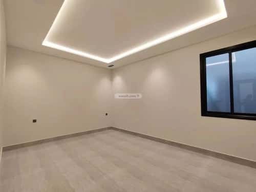 دور 175.64 متر مربع ب 4 غرف الرمال، شرق الرياض، الرياض