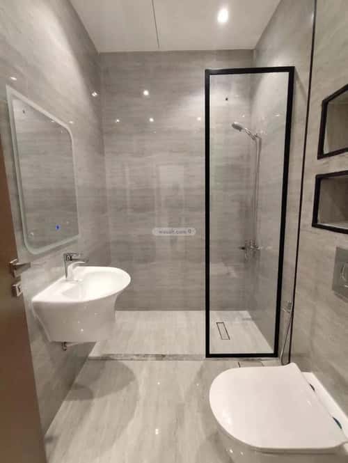 دور 175.64 متر مربع ب 4 غرف الرمال، شرق الرياض، الرياض