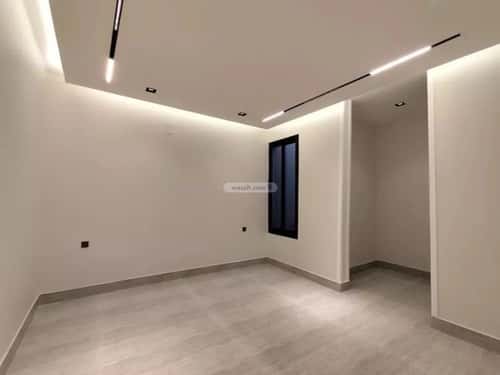 دور 175.64 متر مربع ب 4 غرف الرمال، شرق الرياض، الرياض