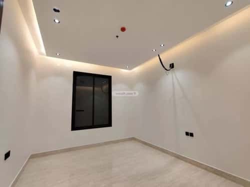 Apartment with 4 Bedrooms Al-Muanisiyah, East Riyadh, Riyadh