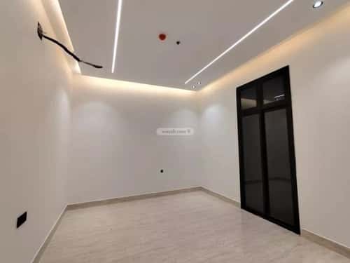 Apartment with 4 Bedrooms Al-Muanisiyah, East Riyadh, Riyadh