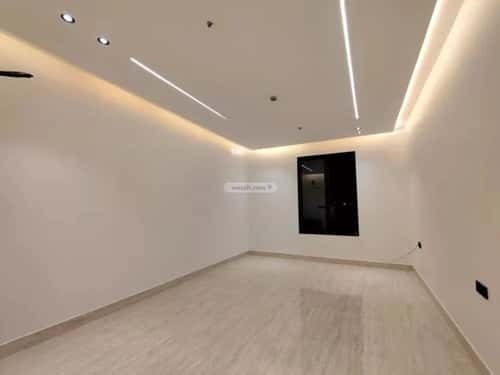 شقة ب 4 غرف المونسية، شرق الرياض، الرياض