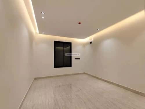 شقة ب 4 غرف المونسية، شرق الرياض، الرياض