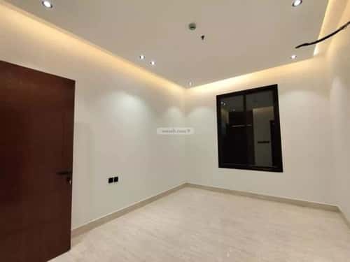 شقة ب 4 غرف المونسية، شرق الرياض، الرياض