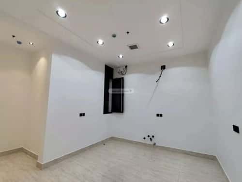 Apartment with 4 Bedrooms Al-Muanisiyah, East Riyadh, Riyadh