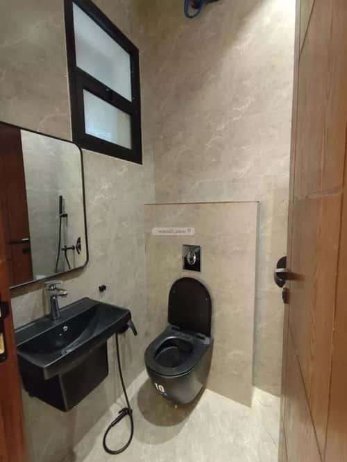 Apartment with 4 Bedrooms Al-Muanisiyah, East Riyadh, Riyadh