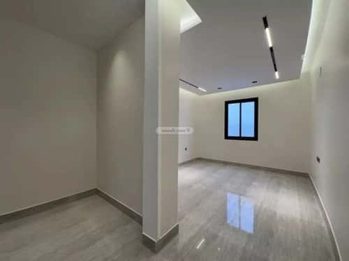 Apartment with 3 Bedrooms Ar-Rimal, East Riyadh, Riyadh