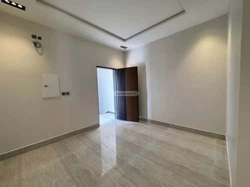 Apartment with 3 Bedrooms Ar-Rimal, East Riyadh, Riyadh