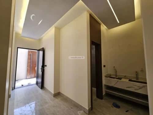 فيلا 343.75 متر مربع شمالية شرقية على شارع 15م الرمال، شرق الرياض، الرياض