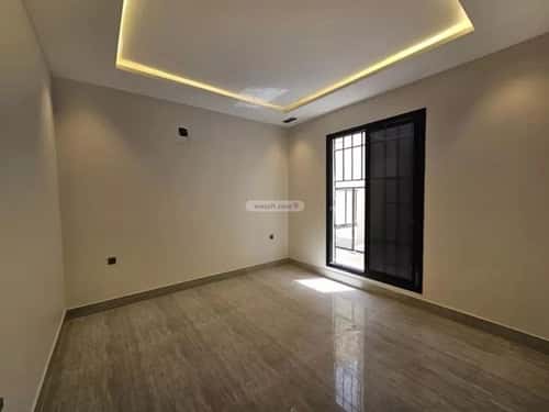 فيلا 343.75 متر مربع شمالية شرقية على شارع 15م الرمال، شرق الرياض، الرياض