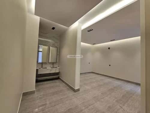 دور 271.51 متر مربع ب 4 غرف الرمال، شرق الرياض، الرياض