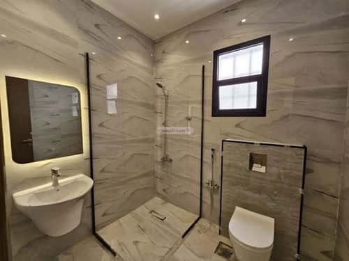 دور 271.51 متر مربع ب 4 غرف الرمال، شرق الرياض، الرياض