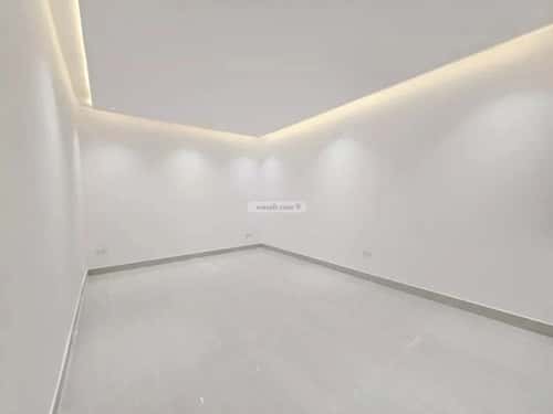 Floor 205.01 SQM with 5 Bedrooms Al-Maizaliyah, East Riyadh, Riyadh