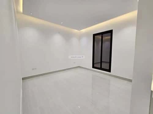 دور 205.01 متر مربع ب 5 غرف المعيزيلة، شرق الرياض، الرياض