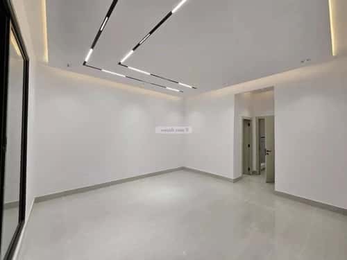 دور 205.01 متر مربع ب 5 غرف المعيزيلة، شرق الرياض، الرياض