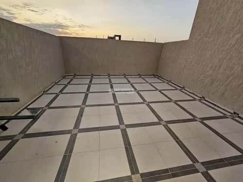 Floor 205 SQM with 5 Bedrooms Al-Maizaliyah, East Riyadh, Riyadh